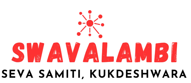 Swavalambi Gram Vikas Samiti Kukdeshwara